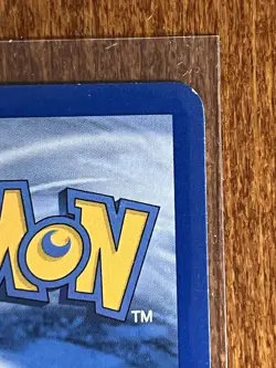 [NM/MINT] 2000 Pokemon Neo Discovery Igglybuff 1st Edition #40/75 Uncommon - Image 3