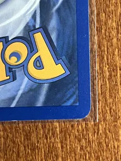 [NM/MINT] 2000 Pokemon Neo Discovery Igglybuff 1st Edition #40/75 Uncommon - Image 4