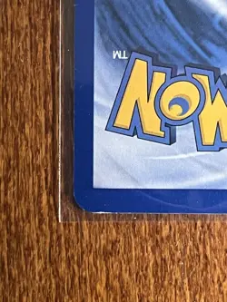 [NM/MINT] 2000 Pokemon Neo Discovery Igglybuff 1st Edition #40/75 Uncommon - Image 5