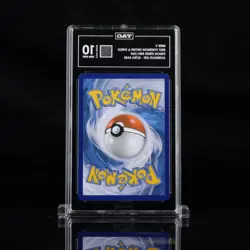 2021 Pokemon - Mew V (Alternate Full Art) 251 Swsh08: Fusion Strike - TAG 10 - Image 2