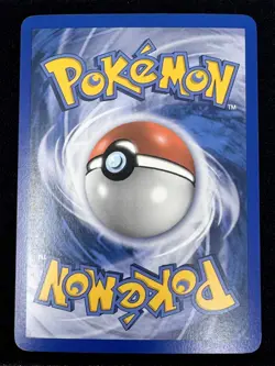 Pokemon EX Power Keepers Charizard 6/108 Holo Rare - Image 3
