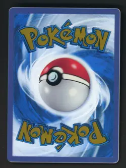 2023 Pokemon MEW EN Gold Metal Ultra Premium Collection #205 Mew ex - Image 2