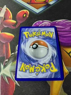 Pokemon Decidueye GX 12/149 Sun&Moon Base Set 2017 NM - Image 2