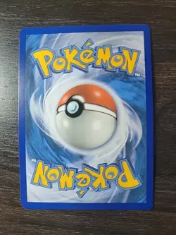 Zapdos 40/181 Sun and Moon Team Up Holo Rare Pokemon TCG - Image 2
