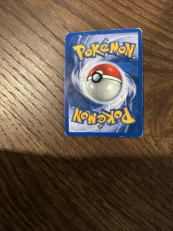 Pokemon Marill Reverse Holo #11/18 Southern Islands Promo, LP Lightly Played - Image 2