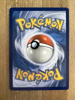 Magneton - 69/236 - Holo Rare Sun & Moon: Cosmic Eclipse Pokemon NM 2019 - Image 2