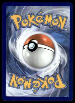 Pokemon TCG SWSH03: Darkness Ablaze #144/189 Salamence VMAX NM - Image 2