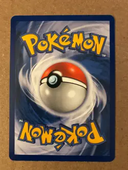 Pokemon Magnemite 60/82 Team Rocket NM-Mint See Pictures - Image 2