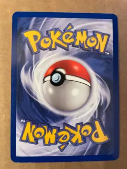 Pokemon Drowzee 54/82 Team Rocket 1st edition NM-Mint See Pictures - Image 2