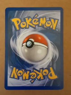 Pokemon Charmander 46/102 Base Set Unlimited NM-Mint See Pictures - Image 2
