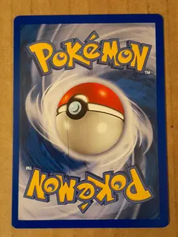 Pokemon Staryu 56/64 1st Edition Neo Revelation NM-Mint See Pictures - Image 2