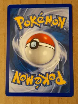 Pokemon Caterpie 53/75 Neo Discovery 1st Edition LP-NM See Pictures - Image 2