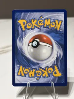 Pokemon TCG: Shuckle (136/132) Illustration Rare -- Mega Evolutions - Image 2