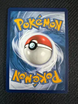 Chien-Pao ex Special Illustration Rare - 261/193 - Pokemon Paldea Evolved 2023 - Image 2