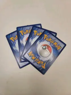 [4x Playset] Bravery Charm 173/193 - SV02: Paldea Evolved (PAL) - Pokemon TCG - Image 2