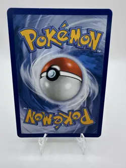 Mega Kangaskhan ex 164/132 - Ultra Rare - Mega Evolution - Pokemon TCG - Image 3