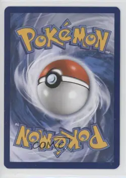 Chansey Reverse Foil Pokemon XY Evolutions 20th Anniversary #70 - Image 2