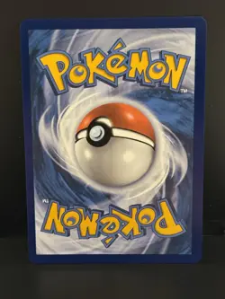 Pokemon Pikachu & Zekrom GX Sun & Moon SM248 Full Art Black Star Promo Gold NM+ - Image 2