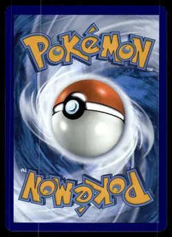 SMOOCHUM 075/191 Common Surging Sparks Pokemon Reverse Holo NM - Image 2