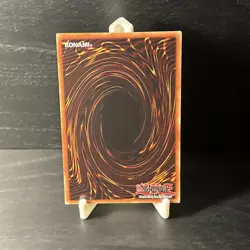 Enemy Controller LCKC-EN032 Legendary Collection Kaiba Unlimited - Image 2