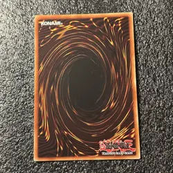 Enemy Controller LCKC-EN032 Legendary Collection Kaiba Unlimited - Image 4