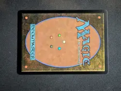 Choco Seeker of Paradise MTG Final Fantasy Magic the Gathering Card 215 - Image 2