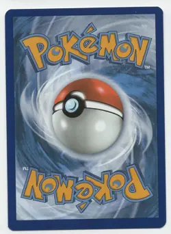 Stonjourner Reverse Holo #111 Rebel Clash Pokemon Card Galar Rare Holo Foil - Image 2