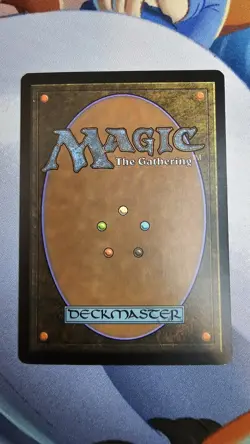 Cackling Counterpart Innistrad Regular # 46 - Image 2