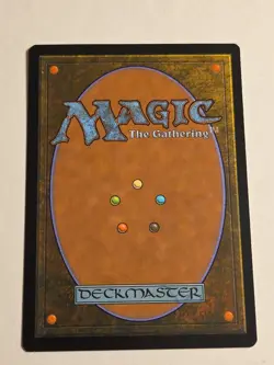 Chandra's Incinerator X1 M21 MTG Core Set 2021 - Image 2