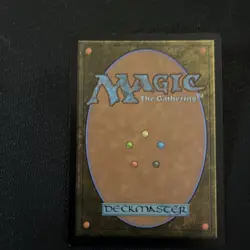 Herd Heirloom Tarkir: Dragonstorm Foil - Image 2