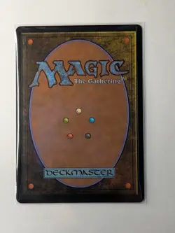 Chronicle of Victory (Showcase) Lorwyn Eclipsed Regular - Excellent SEE DESCRIPT - Image 2