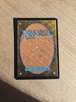 Dragonborn Champion Commander: Adventures in the Forgotten Realms - Image 2