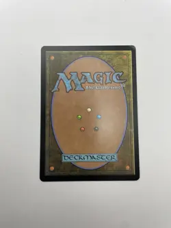 As Foretold - MTG Wilds of Eldraine: Enchanting Tales - Borderless Art - Image 3