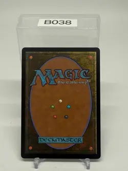 Magic the Gathering MTG Kaldheim Axgard Armory 250/285 - Image 2