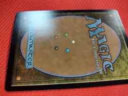 Bloom Tender (0400) (Showcase) (Fracture Foil) Lorwyn Eclipsed Foil - Image 2