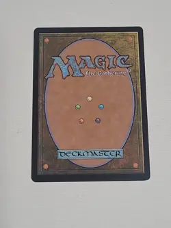 Hazel of the Rootbloom (Borderless) - (Foil) - [Commander Bloomburrow] NM MTG - Image 2