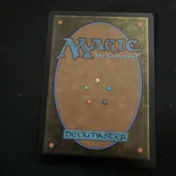 Morbid Opportunist (Borderless) Special Guests Regular - Image 2