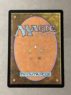 MTG Twenty-Toed Toad - Extended Art, NM-Mint, English Commander: Bloomburrow - Image 2