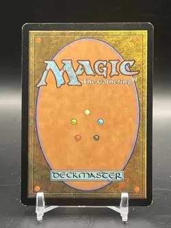 Magic The Gathering Culling the Weak 55/143 - Image 2