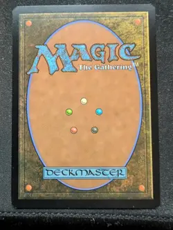 Ishgard, the Holy See (Borderless) Final Fantasy Regular - Image 2