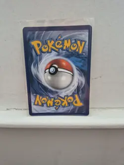 Pokemon Pikachu Celebrations Birthday Surprise 25th Anniversary Promo Card - Image 2