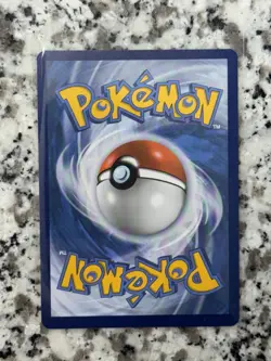 Pokemon Greninja Star SWSH144 SWSH: Sword & Shield Promo Cards Holo - Image 2