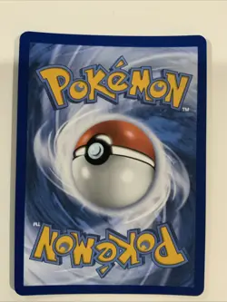 Mega Latias ex - 163/132 - Ultra Rare - Mega Evolutions - Pokemon Card - NM/M - Image 2