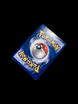 Kadabra - 84/165 - Pokemon Expedition Reverse Holo Rare Card Near Mint - Image 5