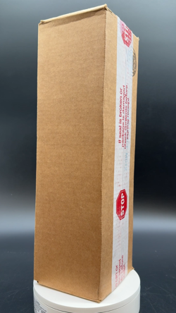 Pokemon TCG Sword & Shield Brilliant Stars SWSH09 Booster Box Case SEALED - Image 2