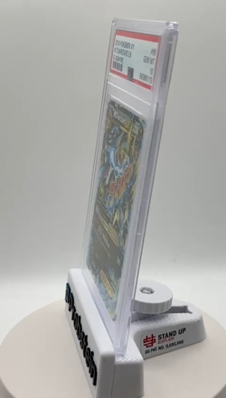 2014 Pokemon XY Flashfire #69 M Charizard EX PSA 10 GEM MINT - Image 2