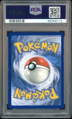 2014 Pokemon XY Flashfire #69 M Charizard EX PSA 10 GEM MINT - Image 3