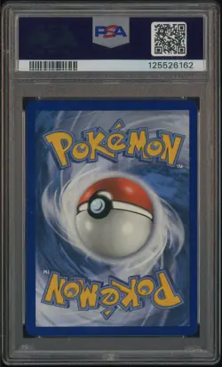 2015 Pokemon XY Ancient Origins #92 M Tyranitar Ex FA PSA 10 GEM MINT - Image 3