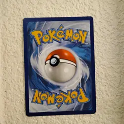 Joltik 150/142 - Stellar Crown Pokemon TCG Card NM/MINT - Image 3