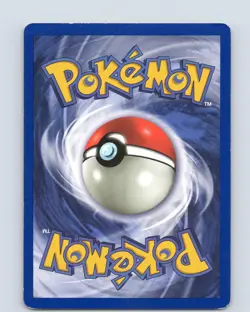 Pokemon TCG Defender Base Set 80/102 Unlimited Uncommon Card WOTC LP-NM - Image 2